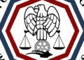 CFTC approves capital comparability order for nonbank swap dealers in EU