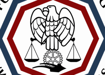 CFTC approves capital comparability order for nonbank swap dealers in EU