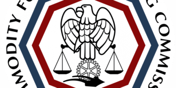 CFTC approves capital comparability order for nonbank swap dealers in EU
