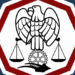 CFTC approves capital comparability order for nonbank swap dealers in EU
