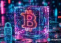 CFTC approves first Bitcoin Perpetual Futures on regulated U.S. exchange