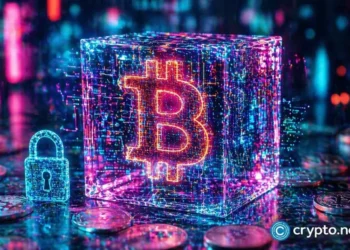 CFTC approves first Bitcoin Perpetual Futures on regulated U.S. exchange