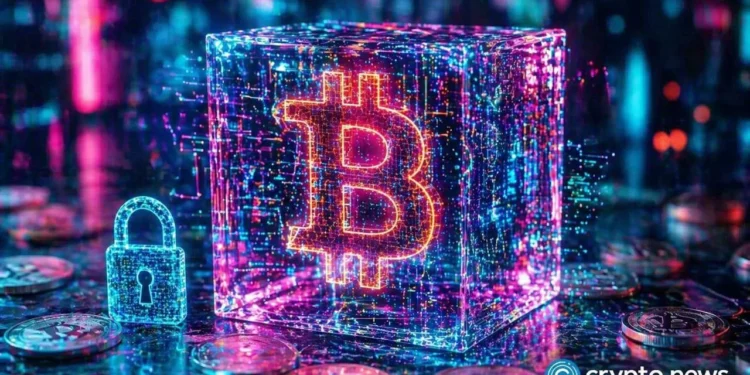 CFTC approves first Bitcoin Perpetual Futures on regulated U.S. exchange