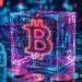 CFTC approves first Bitcoin Perpetual Futures on regulated U.S. exchange