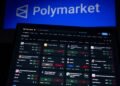 CFTC sues Rhode Island over actions against prediction markets