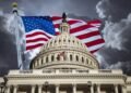CLARITY Act