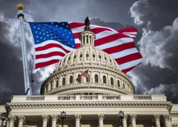 CLARITY Act