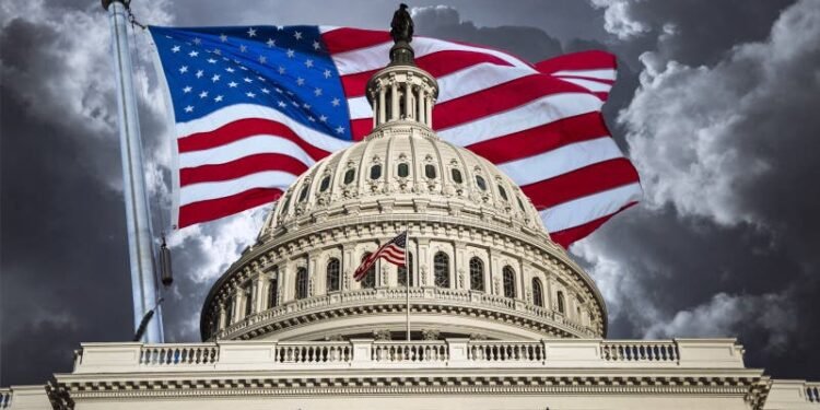 CLARITY Act