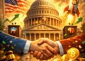 CLARITY Act
