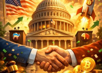 CLARITY Act