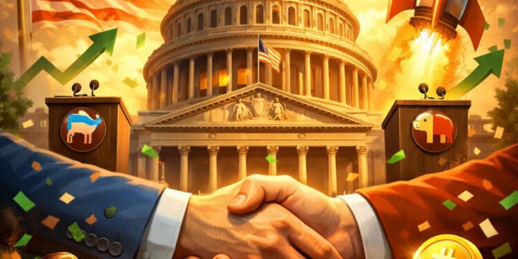 CLARITY Act