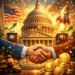 CLARITY Act