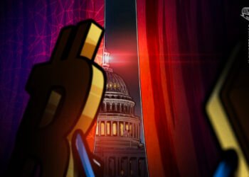 CLARITY Act Faces Partisan Fight Over Ethics on Senate floor