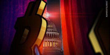 CLARITY Act Faces Partisan Fight Over Ethics on Senate floor