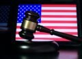 CLARITY Act