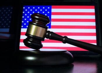 CLARITY Act