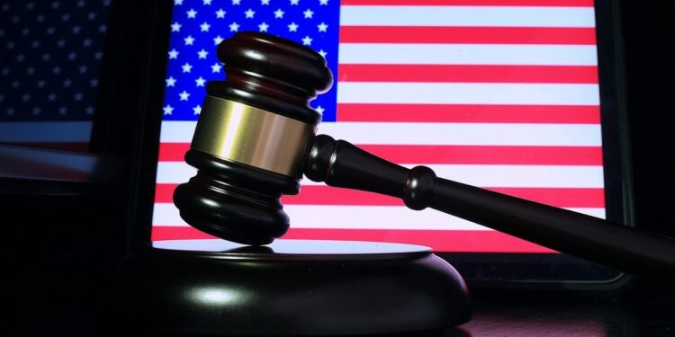 CLARITY Act