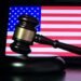 CLARITY Act