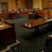 CLARITY Act clears Senate Banking Committee with bipartisan support
