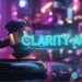 CLARITY Act window slams shut after May 21 - 1