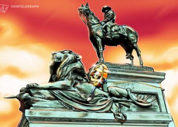 Cointelegraph