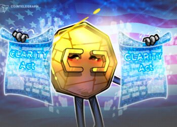Cointelegraph