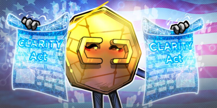 Cointelegraph