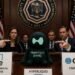 CME and NYSE lobby CFTC against Hyperliquid amid USDC liquidity risks