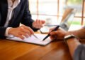 The Canada Pension Plan Investment Board (CPP Investments) has entered into an agreement to sell its remaining interests in its European non performing loan (NPLs) portfolio
