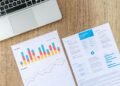 CV format and design - the ultimate guide for 2026