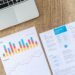 CV format and design - the ultimate guide for 2026