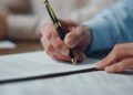 CVC Credit has priced its new €406m (£351m) collateralised loan obligation (CLO), Cordatus XXXVIII. The transaction marks CVC’s first new CLO issue this year in Europe and its second globally, following Apidos LVI in the US.
