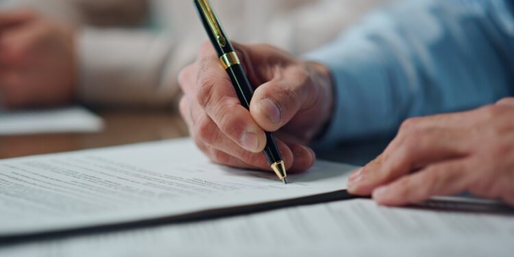 CVC Credit has priced its new €406m (£351m) collateralised loan obligation (CLO), Cordatus XXXVIII. The transaction marks CVC’s first new CLO issue this year in Europe and its second globally, following Apidos LVI in the US.