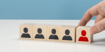 CVC appoints John Hourican as CFO
