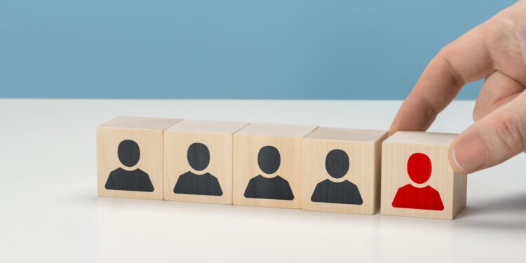 CVC appoints John Hourican as CFO