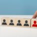 CVC appoints John Hourican as CFO