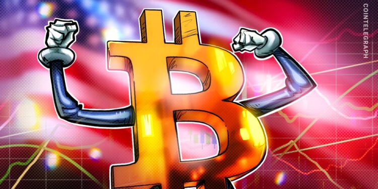 Cointelegraph