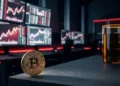 Can Bitcoin Hold 80k Ahead of CPI