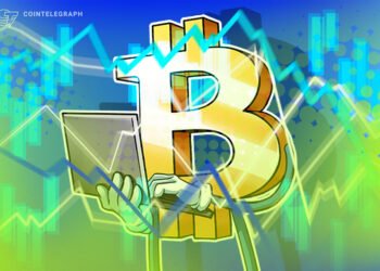 Cointelegraph