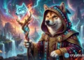 Can DOGE reclaim $0.50? Altseason signals and Musk noise collide at $0.195