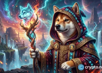 Can DOGE reclaim $0.50? Altseason signals and Musk noise collide at $0.195