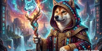 Can DOGE reclaim $0.50? Altseason signals and Musk noise collide at $0.195