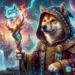 Can DOGE reclaim $0.50? Altseason signals and Musk noise collide at $0.195