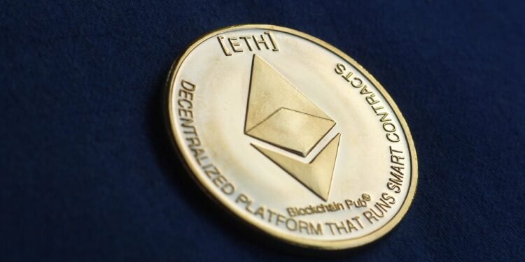 Ethereum