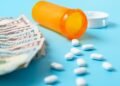 Can Federal Employees Save Money on Prescription Drug Costs with TrumpRX? 