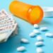 Can Federal Employees Save Money on Prescription Drug Costs with TrumpRX? 