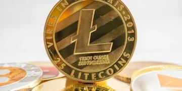 Can Litecoin hit $1,000 after its ETF and 2027 halving?