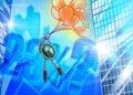 Can The Bullish 'HYPE' Sustain?