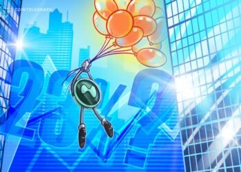 Can The Bullish 'HYPE' Sustain?