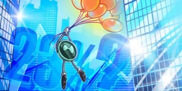 Can The Bullish 'HYPE' Sustain?